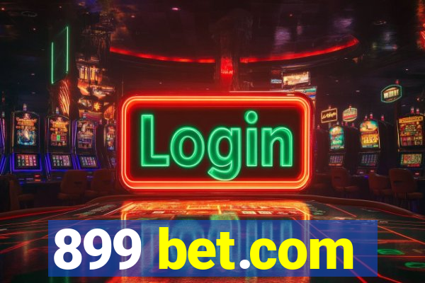 899 bet.com